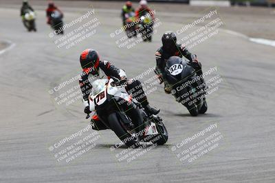 media/Apr-12-2025-CRA (Sat) [[f57db7448a]]/Races/Race 5/